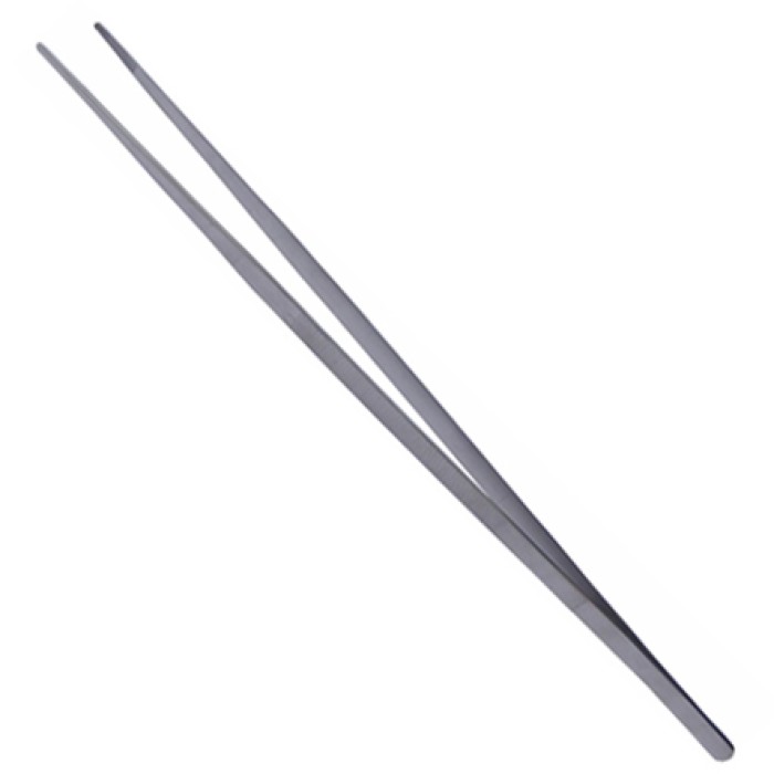   Reptile Feeding Tweezers